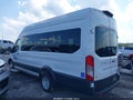 2024 Ford Transit-350 — photo 14 of 15 | VIN 1FDVU4X89RKB67810