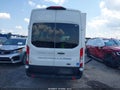 2024 Ford Transit-350 — photo 15 of 15 | VIN 1FDVU4X89RKB67810