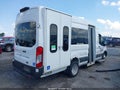 2024 Ford Transit-350 — photo 4 of 15 | VIN 1FDVU4X89RKB67810