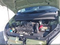 2010 Kia Soul — photo 10 of 17 | VIN KNDJT2A21A7119224