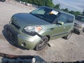 2010 Kia Soul — photo 2 of 17 | VIN KNDJT2A21A7119224