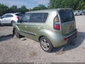2010 Kia Soul — photo 3 of 17 | VIN KNDJT2A21A7119224