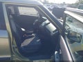 2010 Kia Soul — photo 5 of 17 | VIN KNDJT2A21A7119224