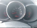 2010 Kia Soul — photo 7 of 17 | VIN KNDJT2A21A7119224