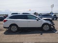2016 Subaru Outback — photo 13 of 17 | VIN 4S4BSACC1G3312203