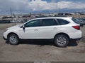 2016 Subaru Outback — photo 14 of 17 | VIN 4S4BSACC1G3312203
