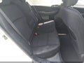 2016 Subaru Outback — photo 8 of 17 | VIN 4S4BSACC1G3312203