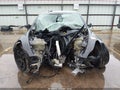 2021 Tesla Model 3 — photo 11 of 21 | VIN 5YJ3E1EA3MF052638