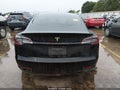 2021 Tesla Model 3 — photo 15 of 21 | VIN 5YJ3E1EA3MF052638
