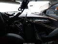 2021 Tesla Model 3 — photo 17 of 21 | VIN 5YJ3E1EA3MF052638