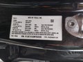 2021 Tesla Model 3 — photo 9 of 21 | VIN 5YJ3E1EA3MF052638