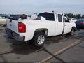 2012 Chevrolet Silverado 1500 — photo 4 of 11 | VIN 1GCRCPEA6CZ311246
