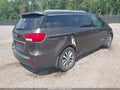 2018 Kia Sedona — photo 4 of 17 | VIN KNDMC5C12J6359357