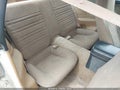 1992 Chevrolet Camaro — photo 8 of 16 | VIN 1G1FP23E6NL155255