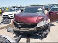 2013 Honda Crosstour — photo 6 of 16 | VIN 5J6TF3H51DL004411