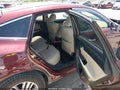 2013 Honda Crosstour — photo 8 of 16 | VIN 5J6TF3H51DL004411