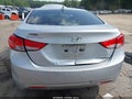 2012 Hyundai Elantra — photo 6 of 16 | VIN 5NPDH4AE2CH111801