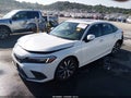 2023 Honda Civic — photo 2 of 20 | VIN 2HGFE1F74PH311251