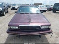 1996 Buick Century — photo 12 of 16 | VIN 1G4AG55M3T6418087
