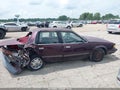1996 Buick Century — photo 13 of 16 | VIN 1G4AG55M3T6418087
