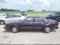 1996 Buick Century — photo 14 of 16 | VIN 1G4AG55M3T6418087