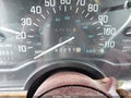 1996 Buick Century — photo 15 of 16 | VIN 1G4AG55M3T6418087
