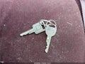 1996 Buick Century — photo 11 of 16 | VIN 1G4AG55M3T6418087