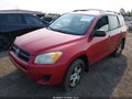 Photo 2 of 15 — 2010 Toyota RAV4