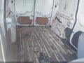 Photo 8 of 18 — 2013 Ford Transit Connect