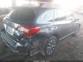 Photo 4 of 16 — 2016 Subaru Outback