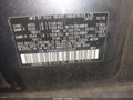 Photo 9 of 16 — 2016 Subaru Outback