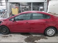 2016 Kia Forte — photo 15 of 19 | VIN KNAFK4A60G5458467