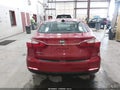 2016 Kia Forte — photo 17 of 19 | VIN KNAFK4A60G5458467