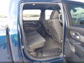 2019 Ram 1500 — photo 8 of 16 | VIN 1C6RREFT7KN884625