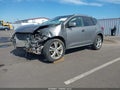 2009 Nissan Murano — photo 2 of 19 | VIN JN8AZ18WX9W122226