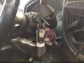 2015 GMC Sierra — photo 11 of 16 | VIN 1GT120E8XFF117183