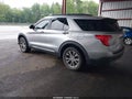 2020 Ford Explorer — photo 3 of 19 | VIN 1FMSK8DH0LGB00897
