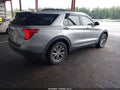 2020 Ford Explorer — photo 4 of 19 | VIN 1FMSK8DH0LGB00897
