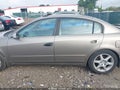 Photo 14 of 16 — 2003 Nissan Altima