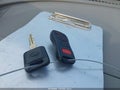 Photo 11 of 16 — 2003 Nissan Altima
