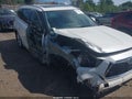 2021 Toyota Highlander Hybrid — photo 18 of 18 | VIN 5TDDBRCH1MS520289