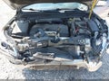 2016 Chevrolet Malibu Limited — photo 10 of 16 | VIN 1G11C5SA8GF156236