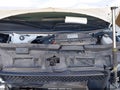 2024 Chevrolet Express 2500 — photo 9 of 15 | VIN 1HA0GRF72RN016653