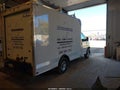 2024 Chevrolet Express 2500 — photo 4 of 15 | VIN 1HA0GRF72RN016653