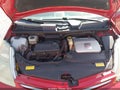 Photo 10 of 18 — 2006 Toyota Prius