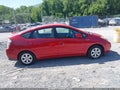 Photo 13 of 18 — 2006 Toyota Prius