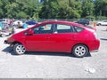 Photo 14 of 18 — 2006 Toyota Prius