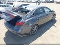 2023 Kia Forte — photo 4 of 15 | VIN 3KPF24AD5PE512237