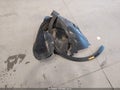 2021 Toyota RAV4 — photo 11 of 16 | VIN 2T3F1RFV2MC245948