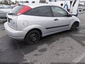 Photo 4 of 10 — 2003 Ford Focus